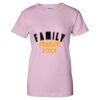 Women's Ultra Cotton® T-Shirt Thumbnail