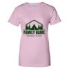 Women's Ultra Cotton® T-Shirt Thumbnail