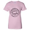 Women's Ultra Cotton® T-Shirt Thumbnail