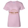 Women's Ultra Cotton® T-Shirt Thumbnail