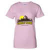 Women's Ultra Cotton® T-Shirt Thumbnail