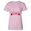 Women's Ultra Cotton® T-Shirt Thumbnail