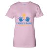 Women's Ultra Cotton® T-Shirt Thumbnail