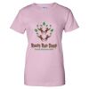 Women's Ultra Cotton® T-Shirt Thumbnail