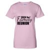 Women's Ultra Cotton® T-Shirt Thumbnail