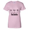 Women's Ultra Cotton® T-Shirt Thumbnail