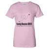 Women's Ultra Cotton® T-Shirt Thumbnail