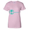 Women's Ultra Cotton® T-Shirt Thumbnail