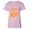 Women's Ultra Cotton® T-Shirt Thumbnail