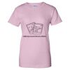 Women's Ultra Cotton® T-Shirt Thumbnail