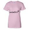 Women's Ultra Cotton® T-Shirt Thumbnail