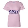 Women's Ultra Cotton® T-Shirt Thumbnail