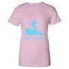 Women's Ultra Cotton® T-Shirt Thumbnail