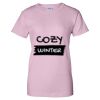 Women's Ultra Cotton® T-Shirt Thumbnail