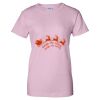 Women's Ultra Cotton® T-Shirt Thumbnail