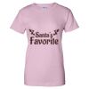 Women's Ultra Cotton® T-Shirt Thumbnail