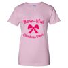 Women's Ultra Cotton® T-Shirt Thumbnail