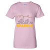Women's Ultra Cotton® T-Shirt Thumbnail