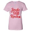 Women's Ultra Cotton® T-Shirt Thumbnail