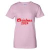 Women's Ultra Cotton® T-Shirt Thumbnail