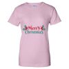 Women's Ultra Cotton® T-Shirt Thumbnail
