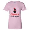 Women's Ultra Cotton® T-Shirt Thumbnail