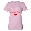 Women's Ultra Cotton® T-Shirt Thumbnail