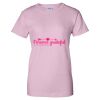 Women's Ultra Cotton® T-Shirt Thumbnail