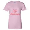 Women's Ultra Cotton® T-Shirt Thumbnail