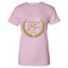 Women's Ultra Cotton® T-Shirt Thumbnail