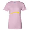 Women's Ultra Cotton® T-Shirt Thumbnail