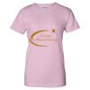 Women's Ultra Cotton® T-Shirt Thumbnail