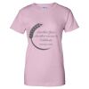 Women's Ultra Cotton® T-Shirt Thumbnail