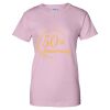 Women's Ultra Cotton® T-Shirt Thumbnail