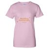 Women's Ultra Cotton® T-Shirt Thumbnail