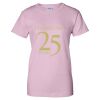 Women's Ultra Cotton® T-Shirt Thumbnail