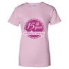 Women's Ultra Cotton® T-Shirt Thumbnail