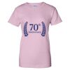 Women's Ultra Cotton® T-Shirt Thumbnail