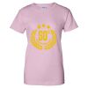 Women's Ultra Cotton® T-Shirt Thumbnail