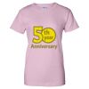 Women's Ultra Cotton® T-Shirt Thumbnail