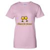 Women's Ultra Cotton® T-Shirt Thumbnail