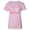 Women's Ultra Cotton® T-Shirt Thumbnail