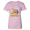 Women's Ultra Cotton® T-Shirt Thumbnail