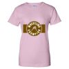 Women's Ultra Cotton® T-Shirt Thumbnail
