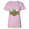 Women's Ultra Cotton® T-Shirt Thumbnail