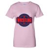 Women's Ultra Cotton® T-Shirt Thumbnail