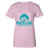 Women's Ultra Cotton® T-Shirt Thumbnail