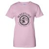 Women's Ultra Cotton® T-Shirt Thumbnail
