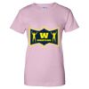 Women's Ultra Cotton® T-Shirt Thumbnail