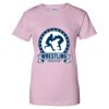 Women's Ultra Cotton® T-Shirt Thumbnail